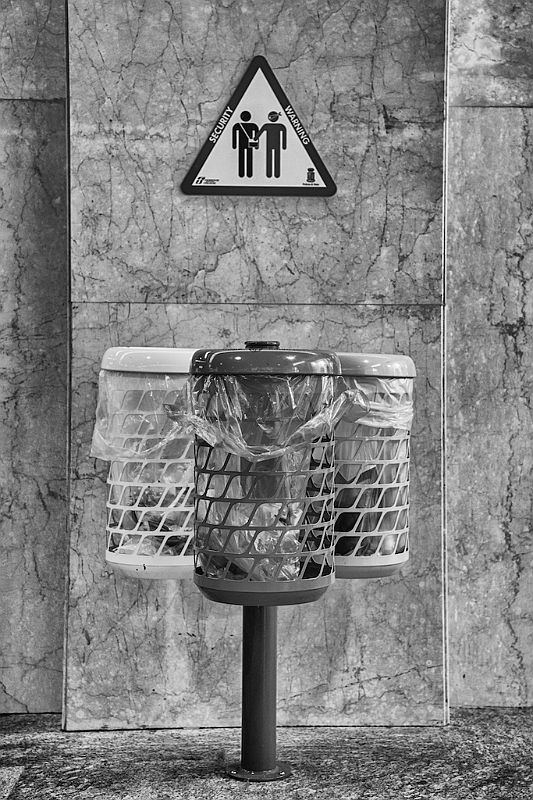 Visioni Urbane 16.jpg